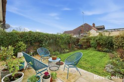 Images for Mountnessing, Brentwood, Essex