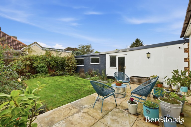 Images for Mountnessing, Brentwood, Essex