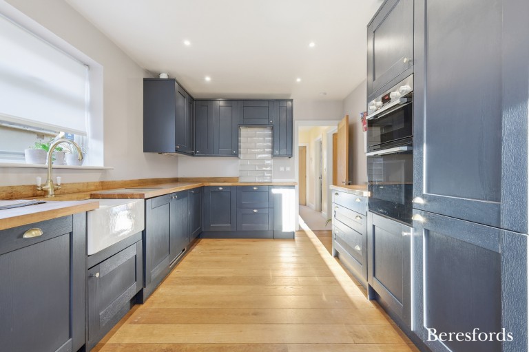 Images for Mountnessing, Brentwood, Essex