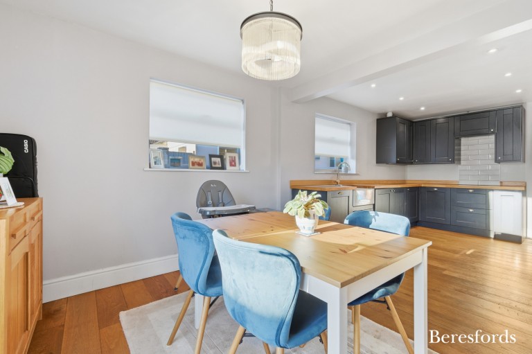 Images for Mountnessing, Brentwood, Essex