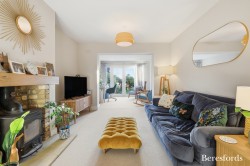 Images for Mountnessing, Brentwood, Essex