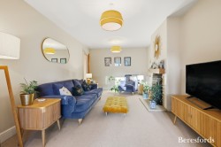 Images for Mountnessing, Brentwood, Essex