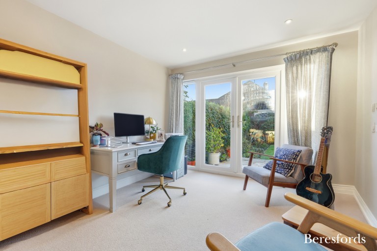 Images for Mountnessing, Brentwood, Essex