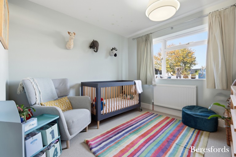 Images for Mountnessing, Brentwood, Essex