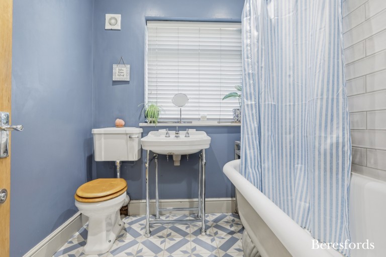 Images for Mountnessing, Brentwood, Essex