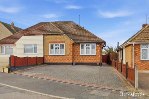 Click the photo for more details of Billericay, Essex