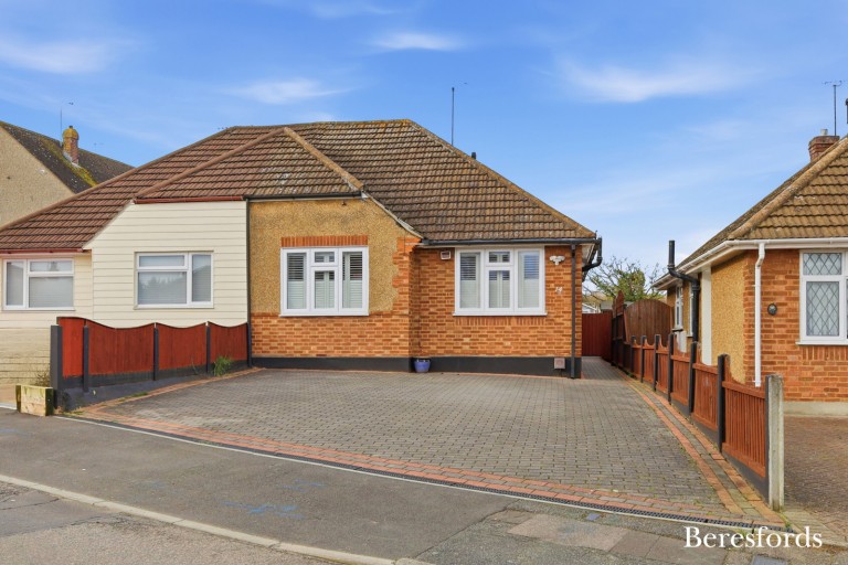 Images for Billericay, Essex