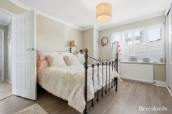 Images for Billericay, Essex