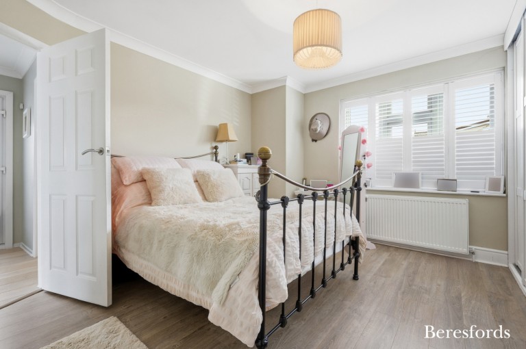 Images for Billericay, Essex