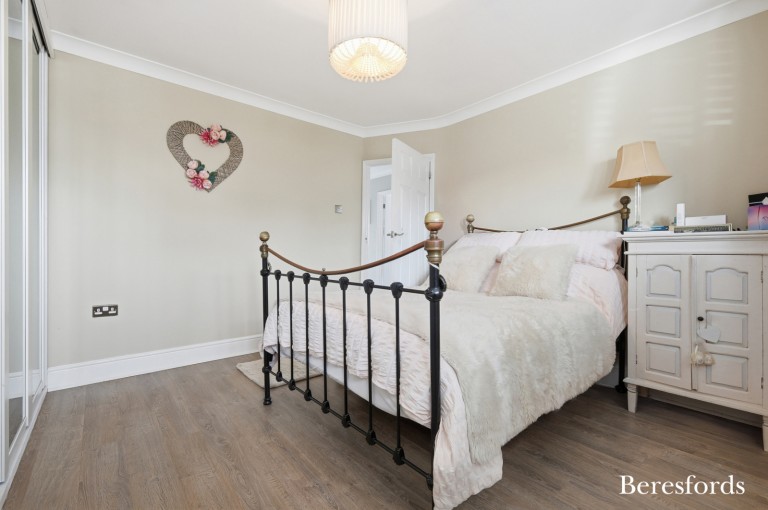 Images for Billericay, Essex