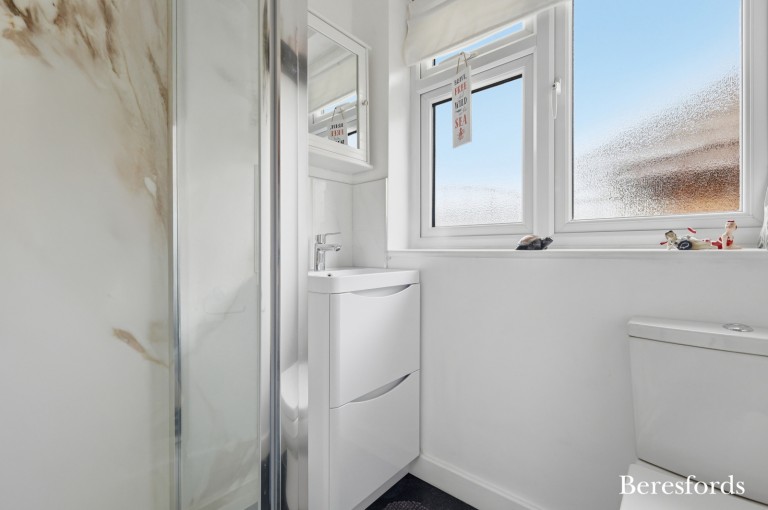 Images for Billericay, Essex