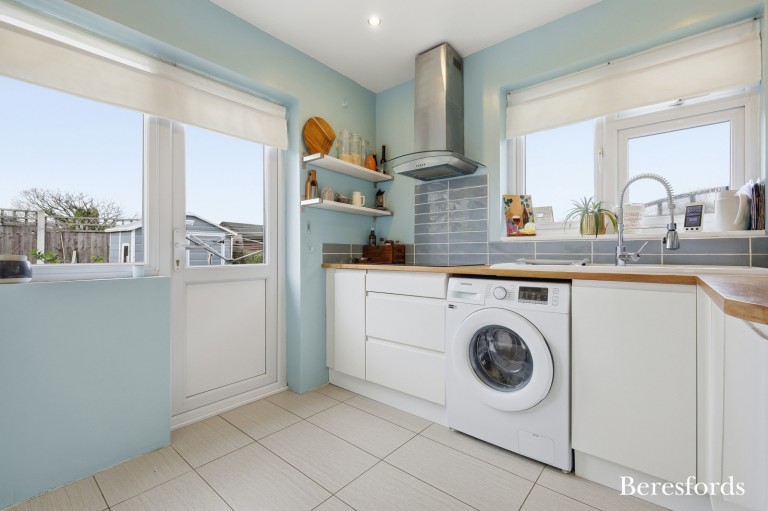 Images for Billericay, Essex