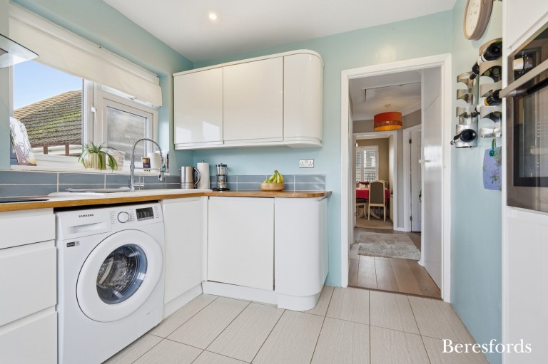 Images for Billericay, Essex