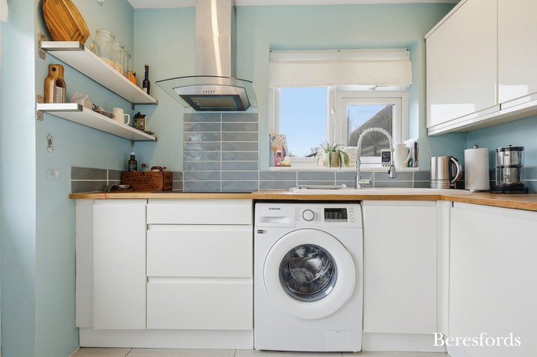 Images for Billericay, Essex