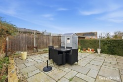 Images for Billericay, Essex