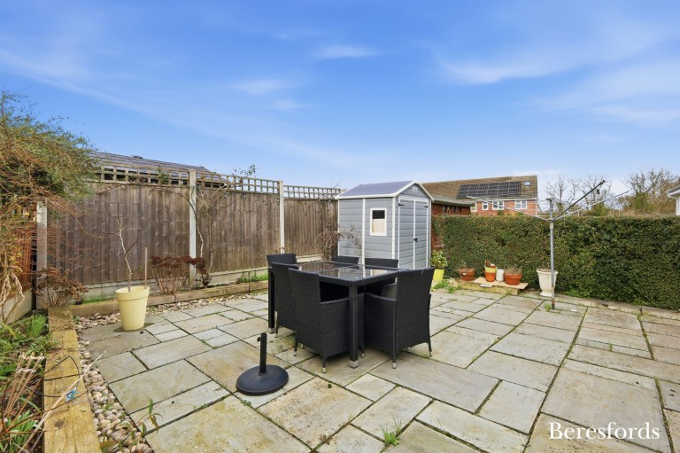 Images for Billericay, Essex