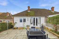 Images for Billericay, Essex