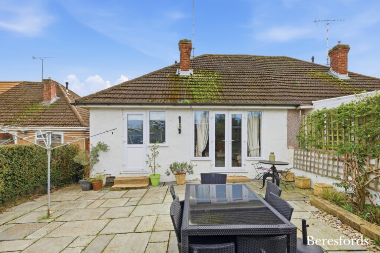 Images for Billericay, Essex