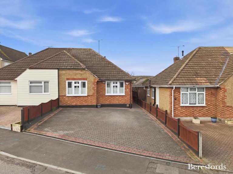 Images for Billericay, Essex