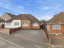 Images for Billericay, Essex