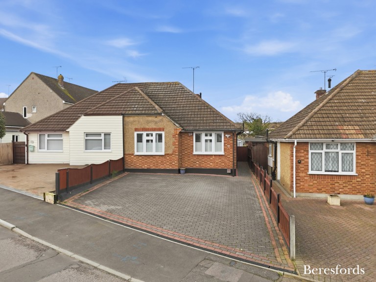 Images for Billericay, Essex