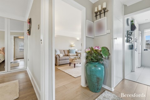 Click the photo for more details of Billericay, Essex