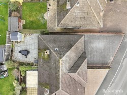 Images for Billericay, Essex