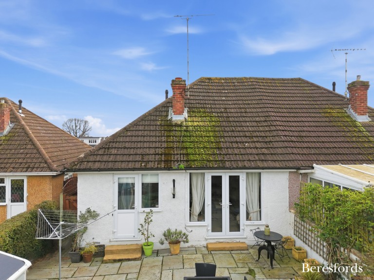 Images for Billericay, Essex