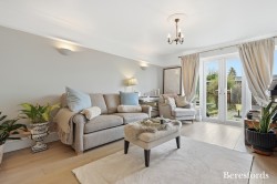 Images for Billericay, Essex