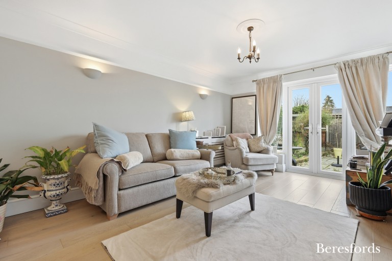 Images for Billericay, Essex