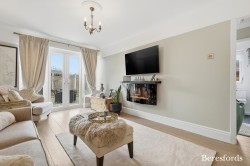 Images for Billericay, Essex