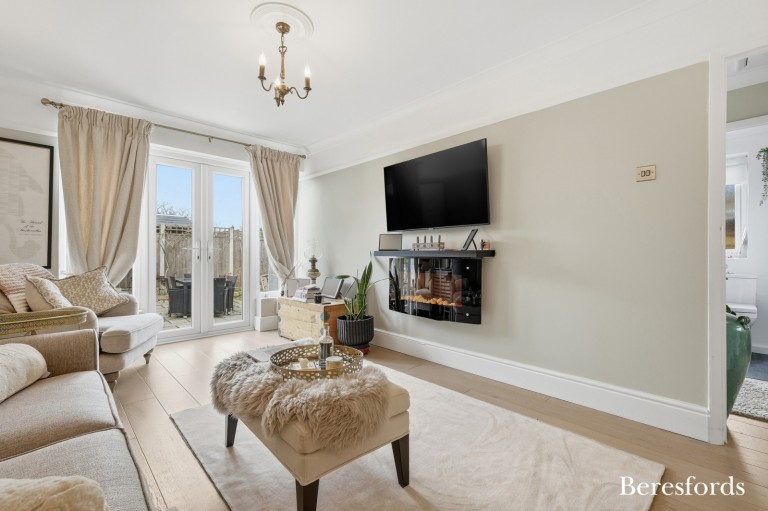 Images for Billericay, Essex