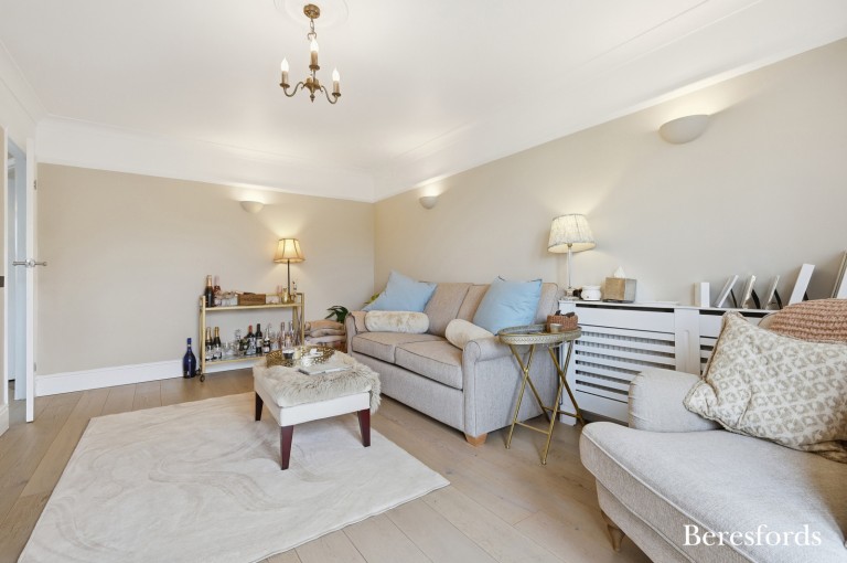 Images for Billericay, Essex