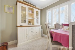 Images for Billericay, Essex