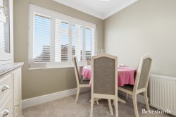 Images for Billericay, Essex