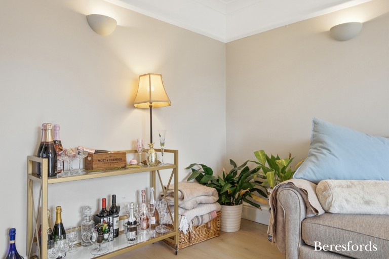 Images for Billericay, Essex