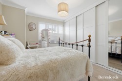 Images for Billericay, Essex