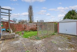 Images for Ingatestone, Essex