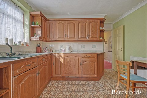 Click the photo for more details of Ingatestone, Essex