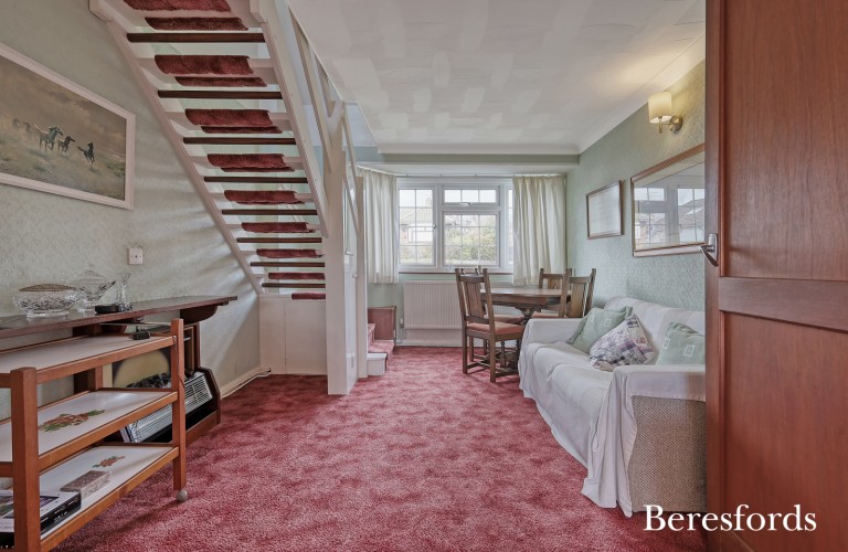 Images for Ingatestone, Essex