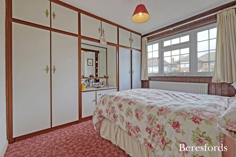 Images for Ingatestone, Essex