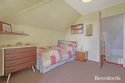 Images for Ingatestone, Essex