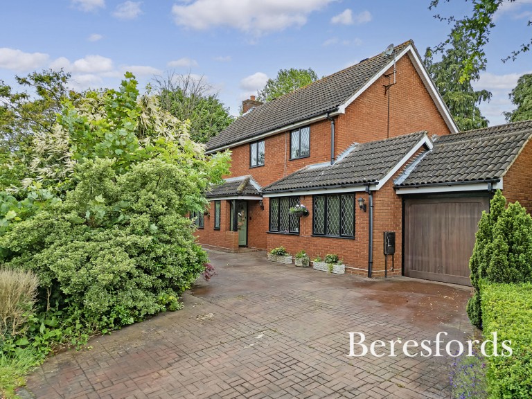 Images for Ingatestone, Brentwood