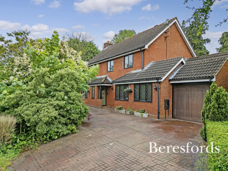 Click the photo for more details of Ingatestone, Brentwood