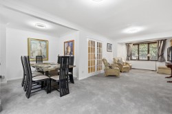 Images for Ingatestone, Brentwood