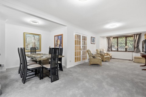 Click the photo for more details of Ingatestone, Brentwood