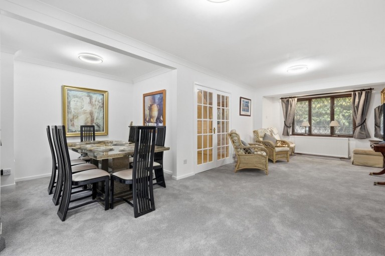 Images for Ingatestone, Brentwood