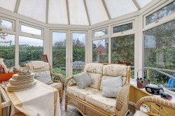 Images for Ingatestone, Brentwood