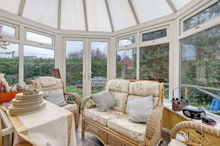 Images for Ingatestone, Brentwood