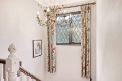 Images for Ingatestone, Brentwood